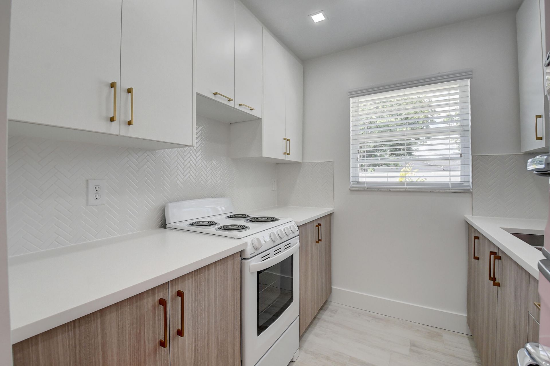 502 N H Street, Unit 1, Lake Worth Beach, FL 33460 Photo