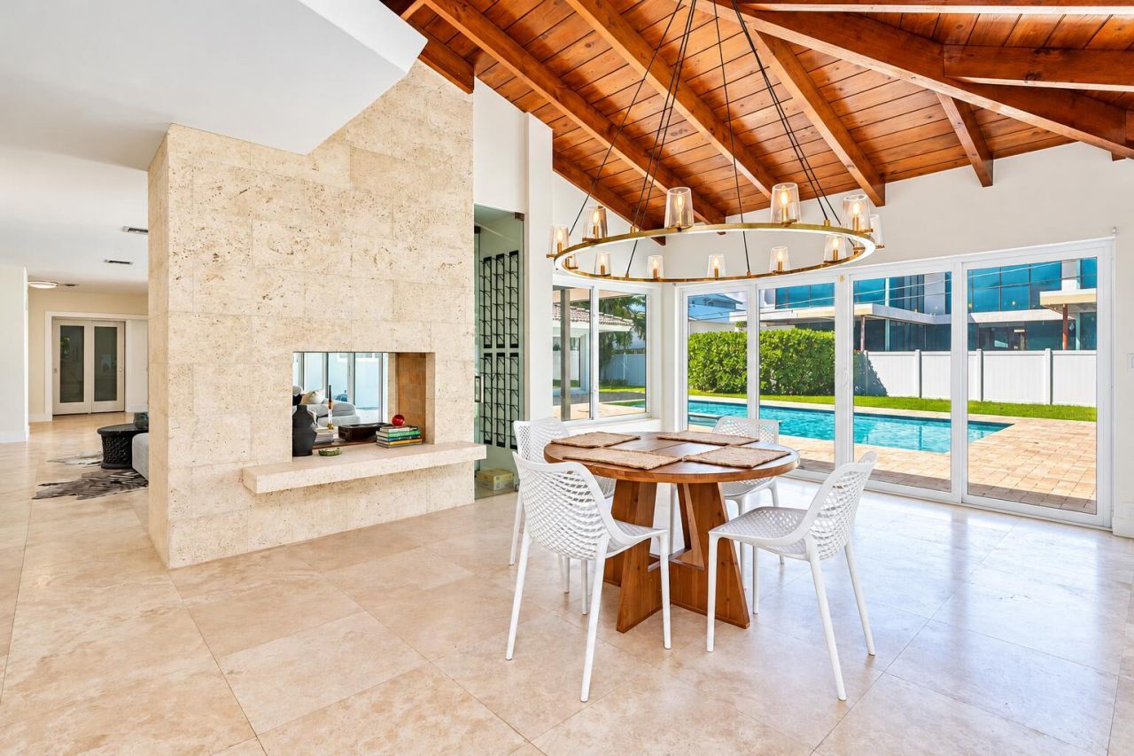 1141 Banyan Road, Boca Raton, FL 33432 Photo