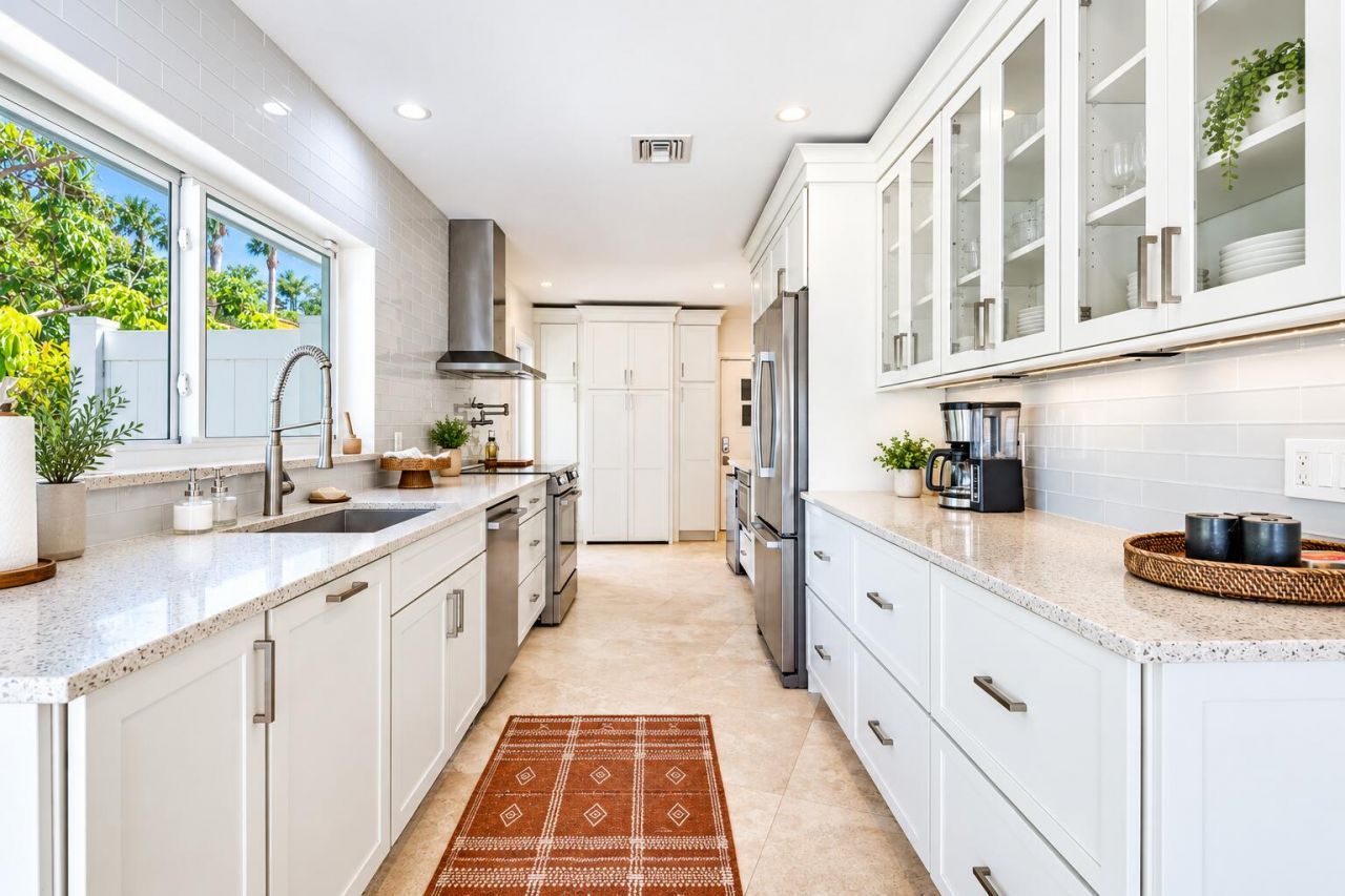 1141 Banyan Road, Boca Raton, FL 33432 Photo