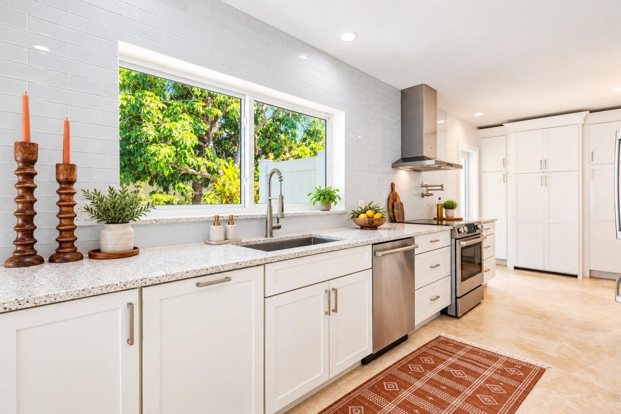 1141 Banyan Road, Boca Raton, FL 33432 Photo