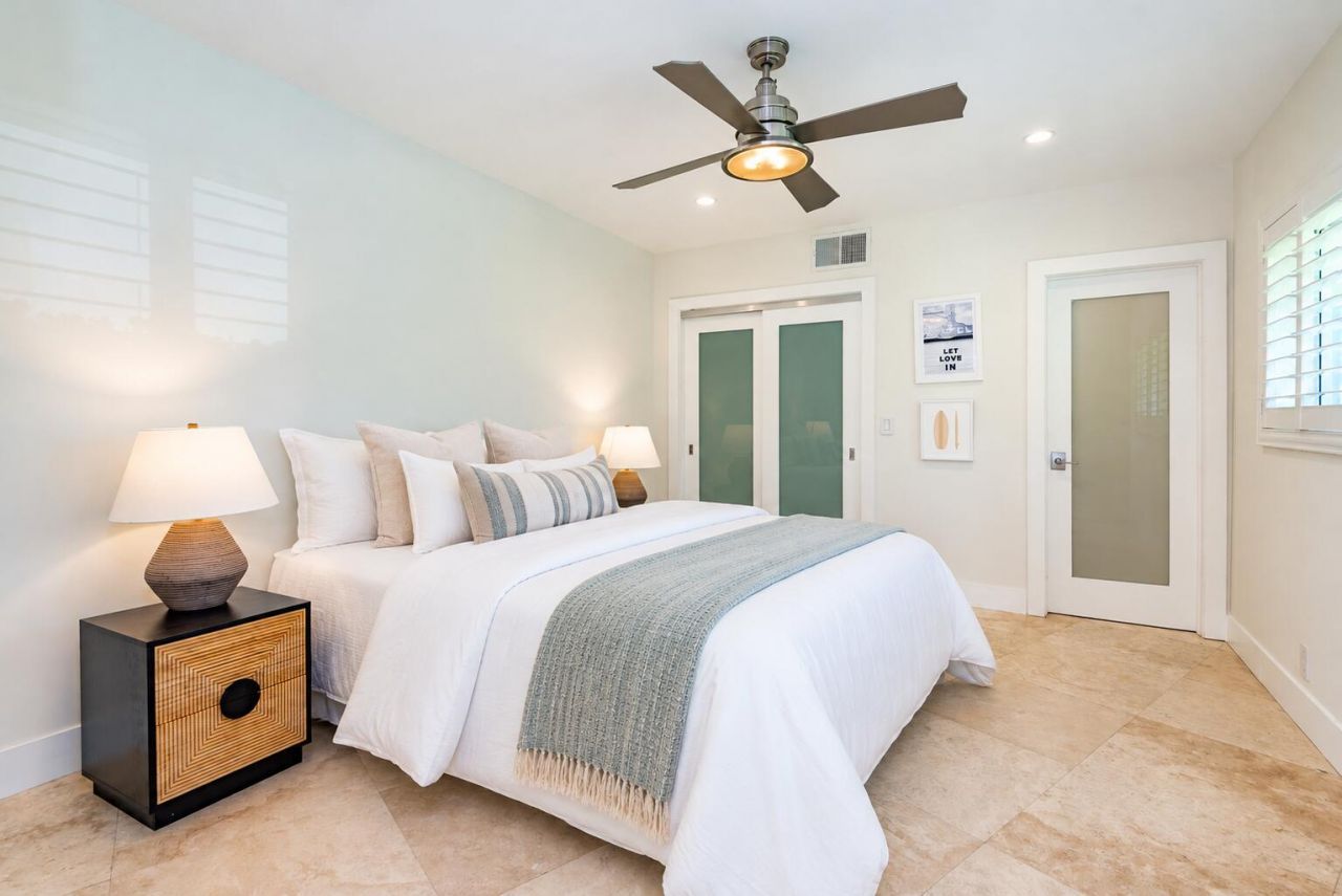 1141 Banyan Road, Boca Raton, FL 33432 Photo