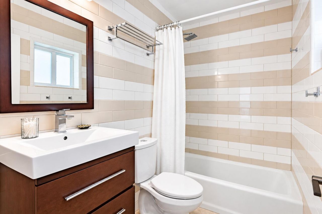 1141 Banyan Road, Boca Raton, FL 33432 Photo