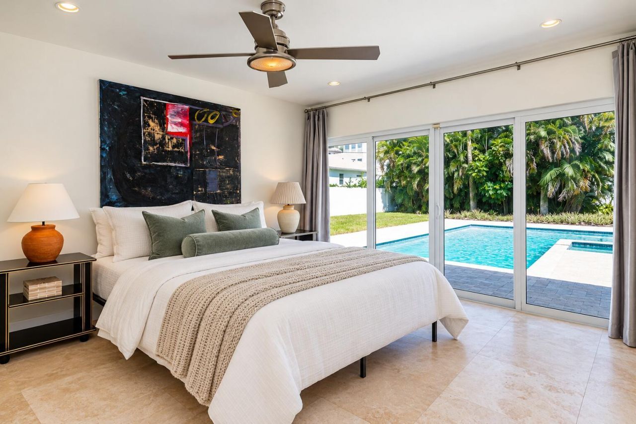 1141 Banyan Road, Boca Raton, FL 33432 Photo