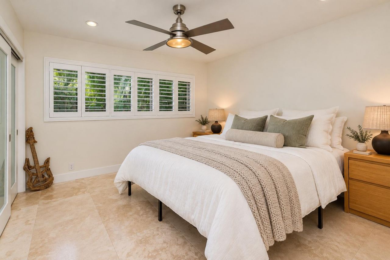 1141 Banyan Road, Boca Raton, FL 33432 Photo