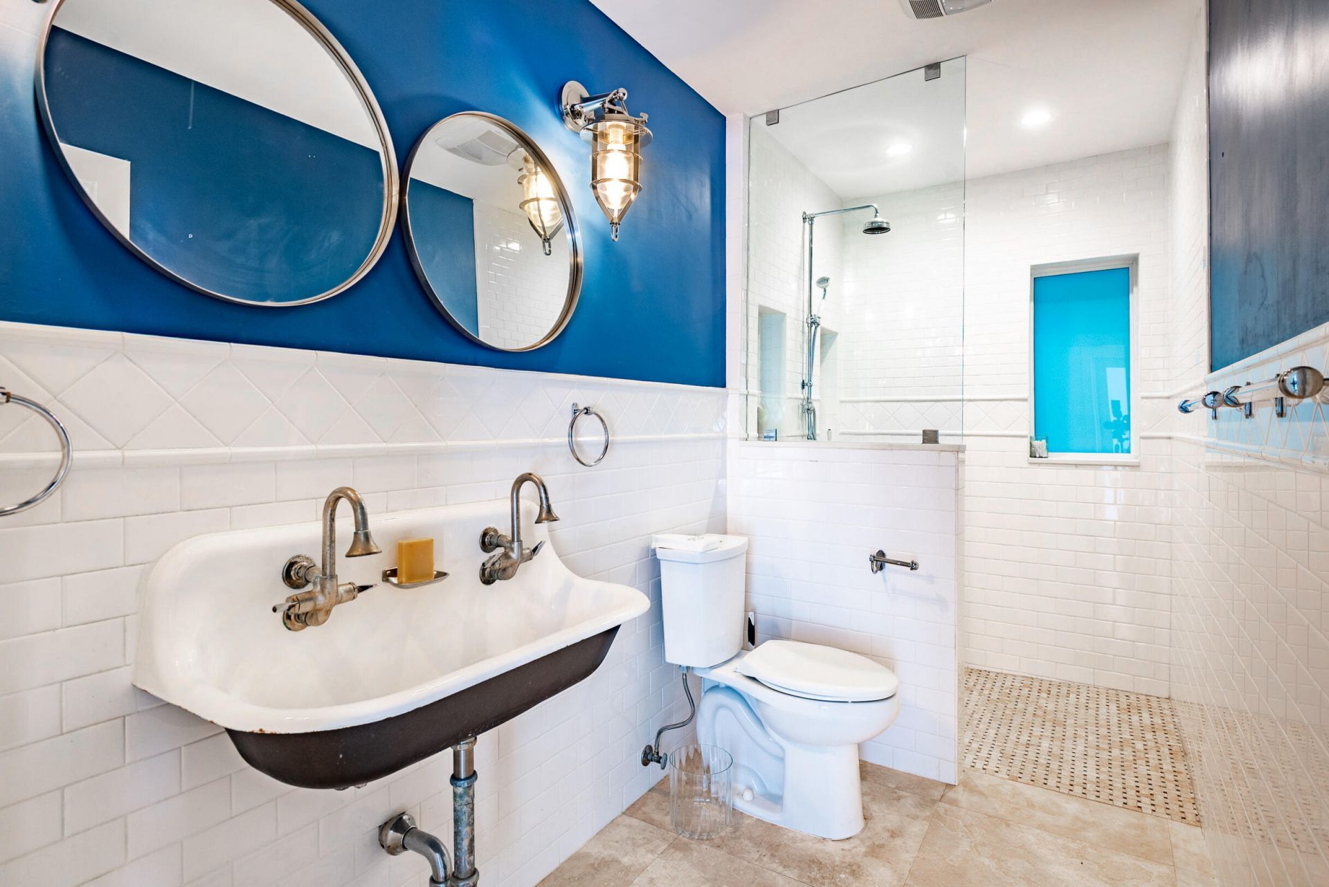 1141 Banyan Road, Boca Raton, FL 33432 Photo