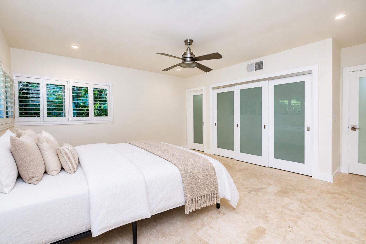 1141 Banyan Road, Boca Raton, FL 33432 Photo