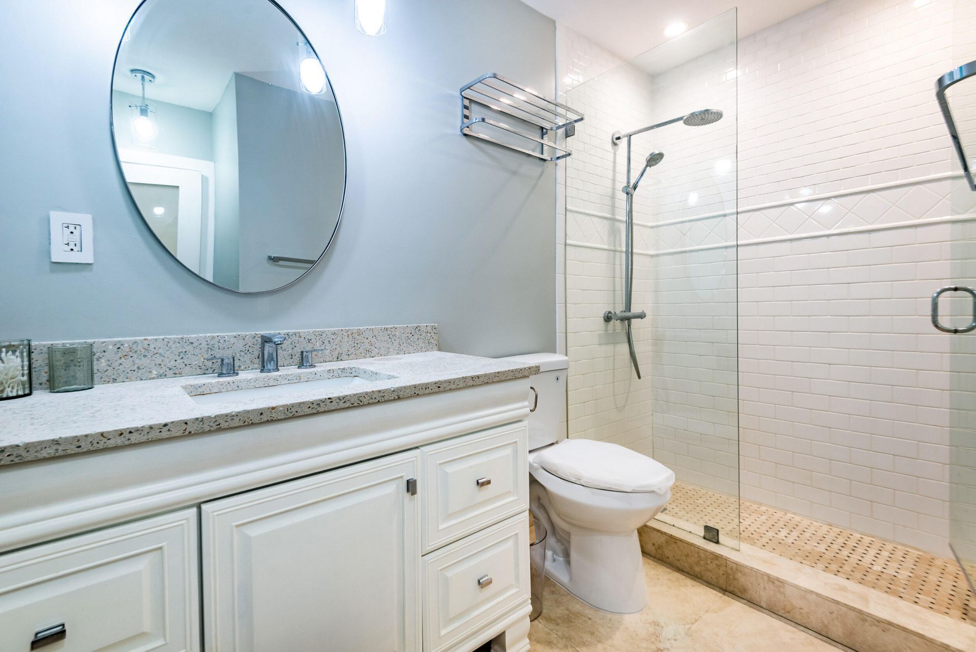 1141 Banyan Road, Boca Raton, FL 33432 Photo