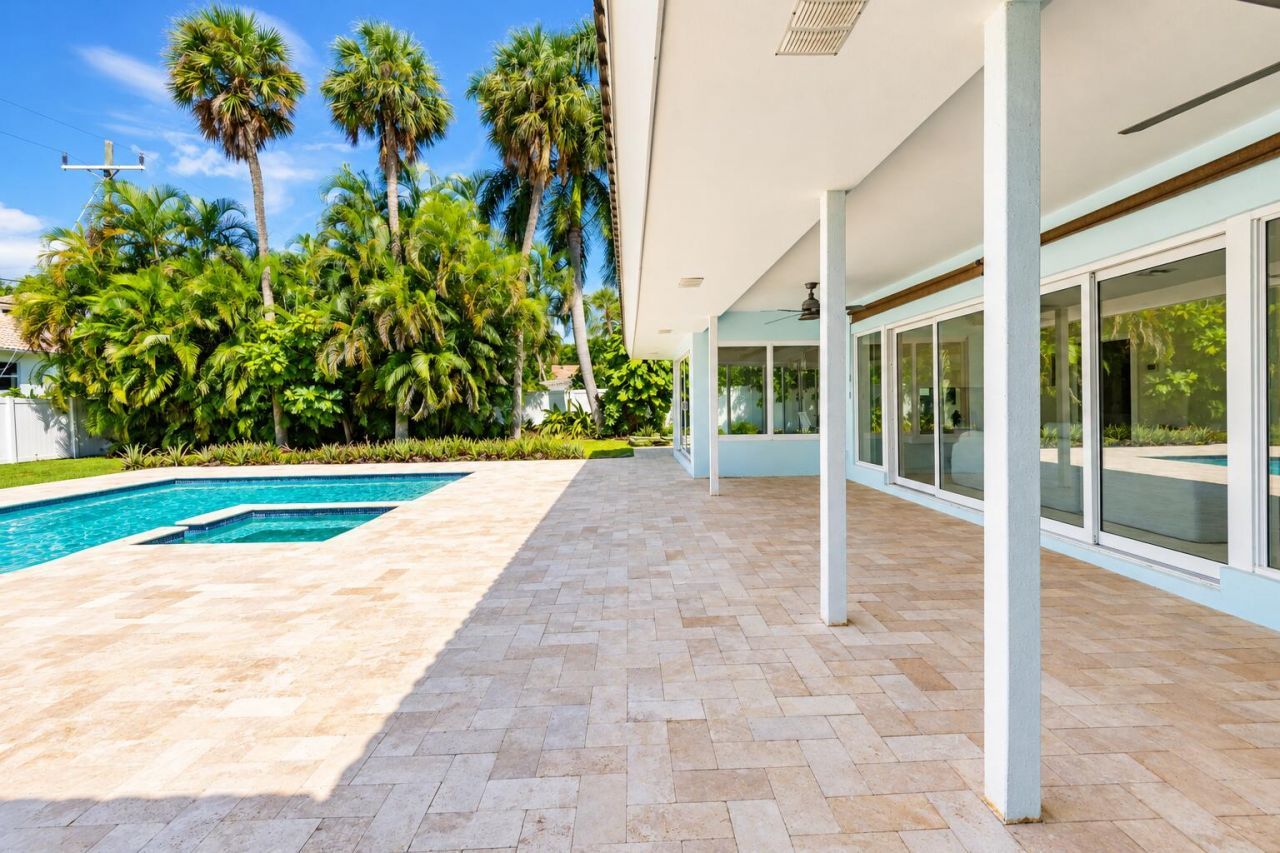 1141 Banyan Road, Boca Raton, FL 33432 Photo