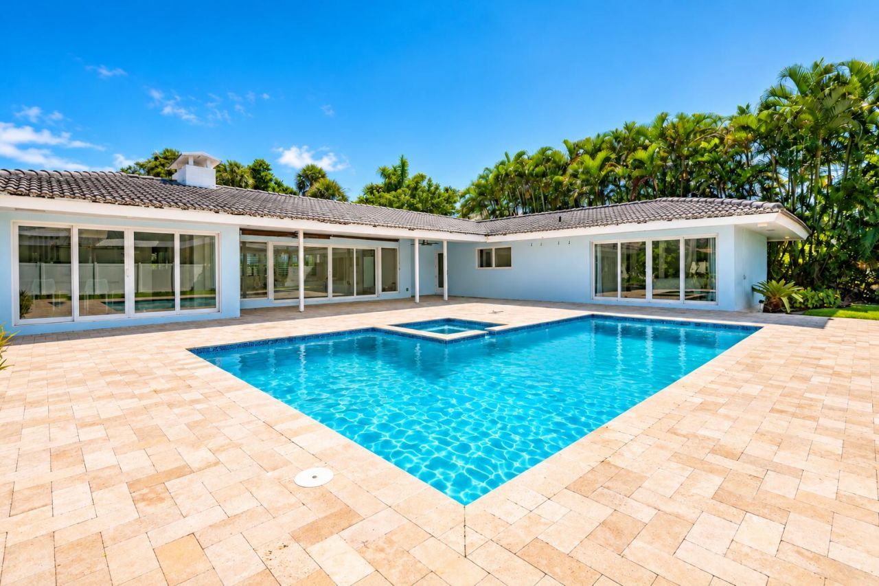 1141 Banyan Road, Boca Raton, FL 33432 Photo