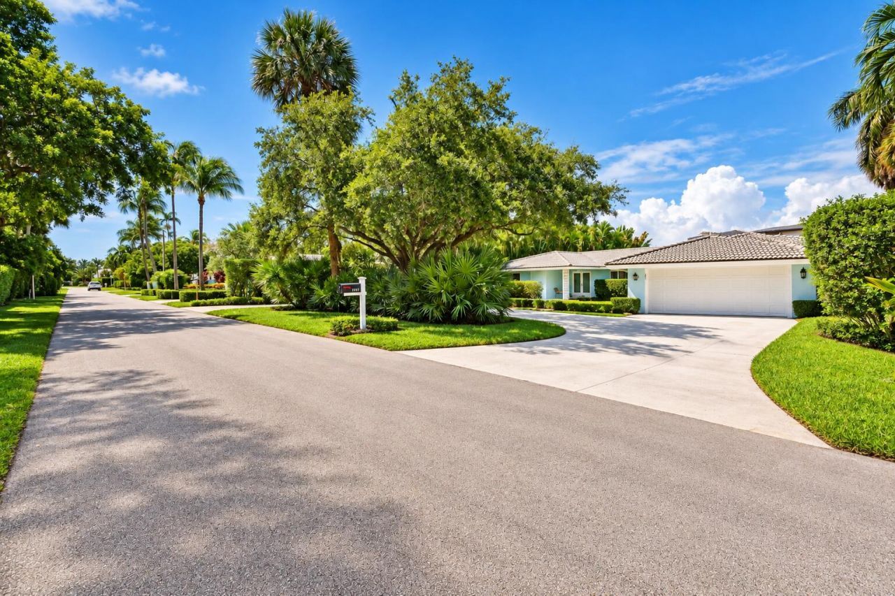 1141 Banyan Road, Boca Raton, FL 33432 Photo