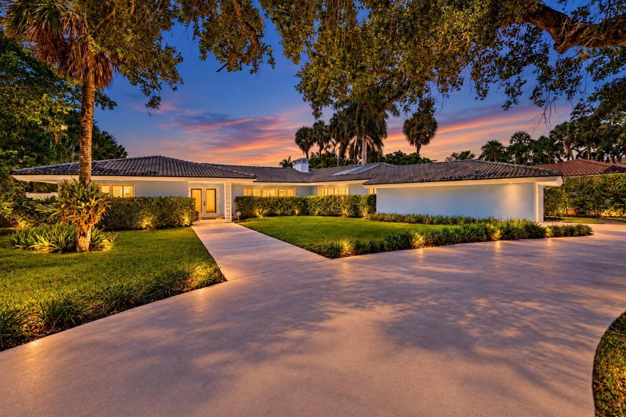 1141 Banyan Road, Boca Raton, FL 33432 Photo