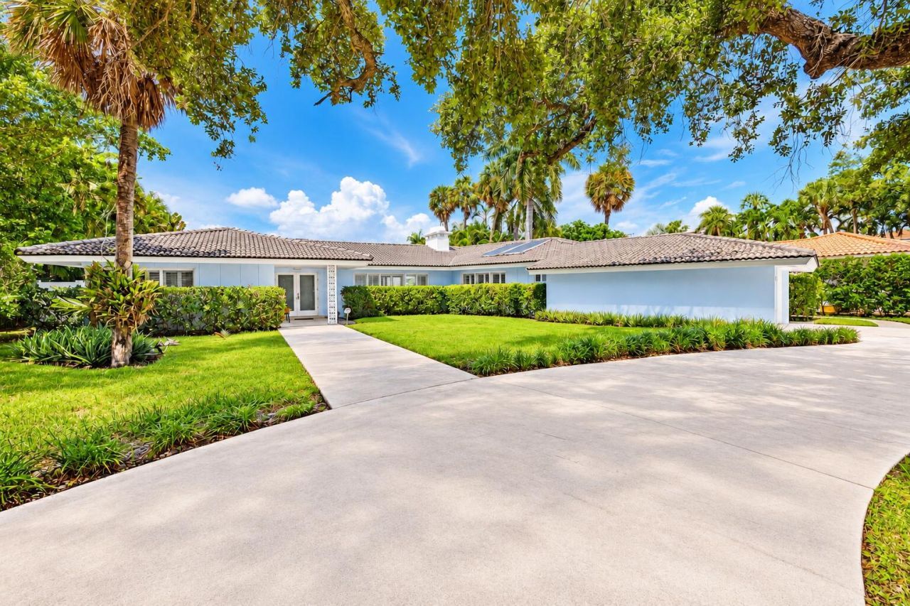 1141 Banyan Road, Boca Raton, FL 33432 Photo