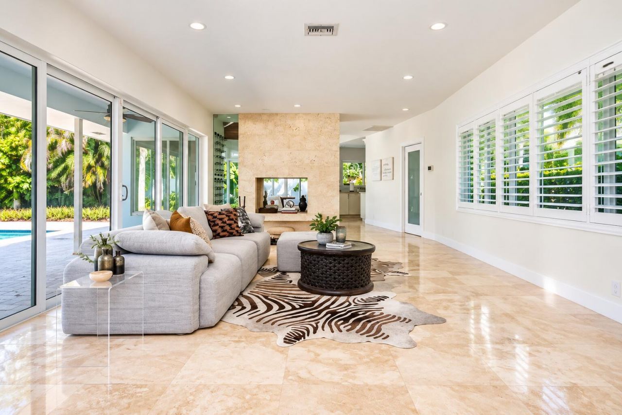 1141 Banyan Road, Boca Raton, FL 33432 Photo