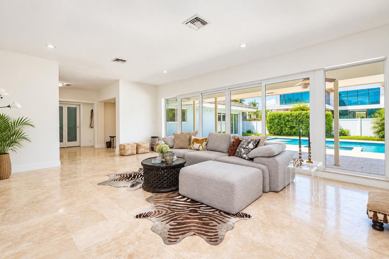 1141 Banyan Road, Boca Raton, FL 33432 Photo