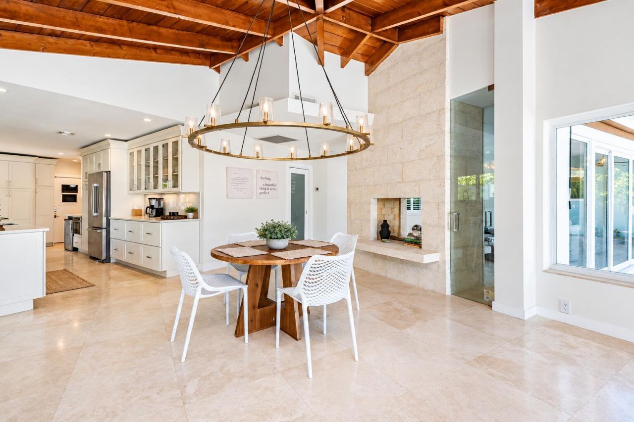 1141 Banyan Road, Boca Raton, FL 33432 Photo
