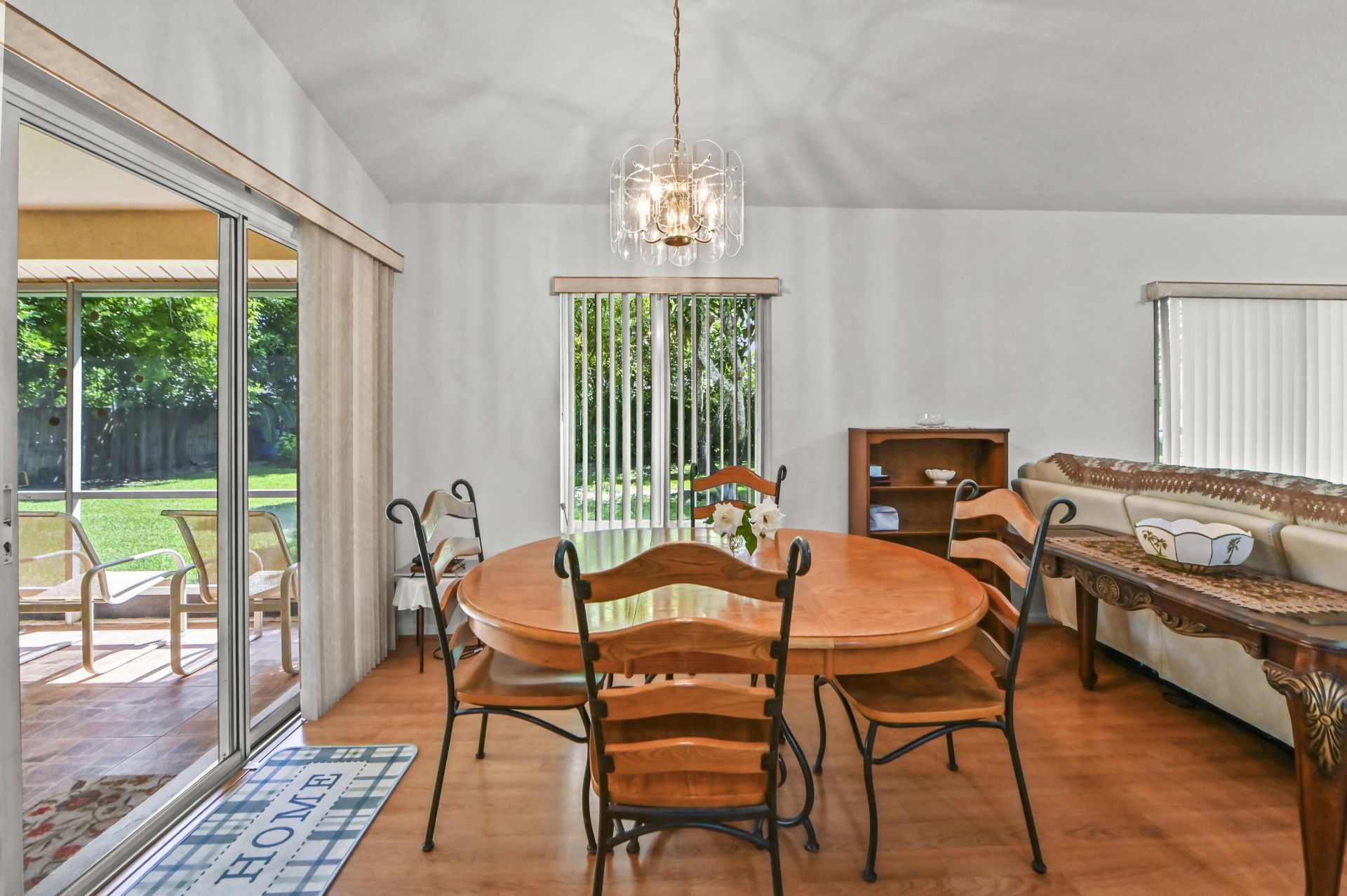 203 Ponce De Leon Street, Royal Palm Beach, FL 33411 Photo