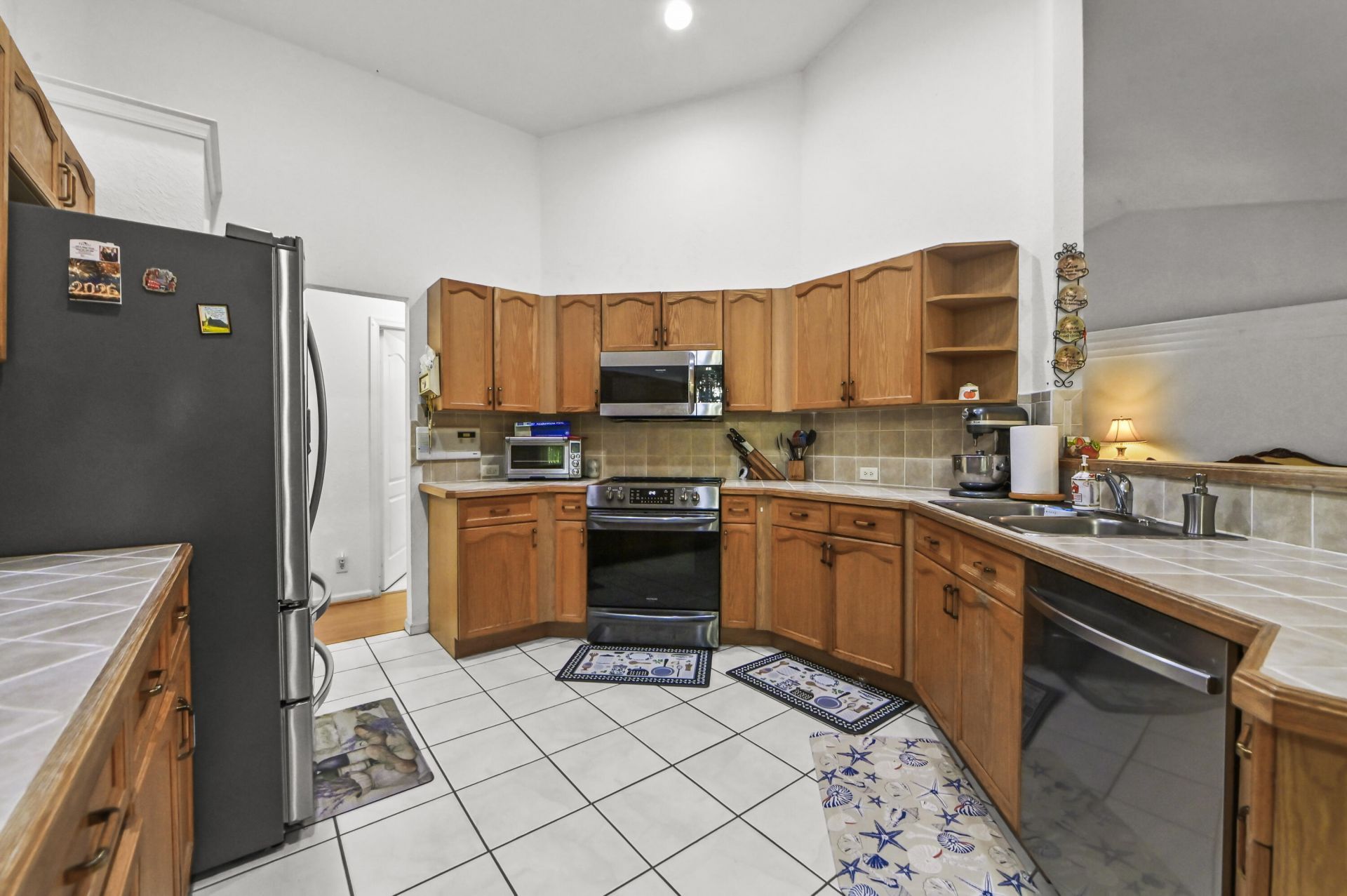 203 Ponce De Leon Street, Royal Palm Beach, FL 33411 Photo