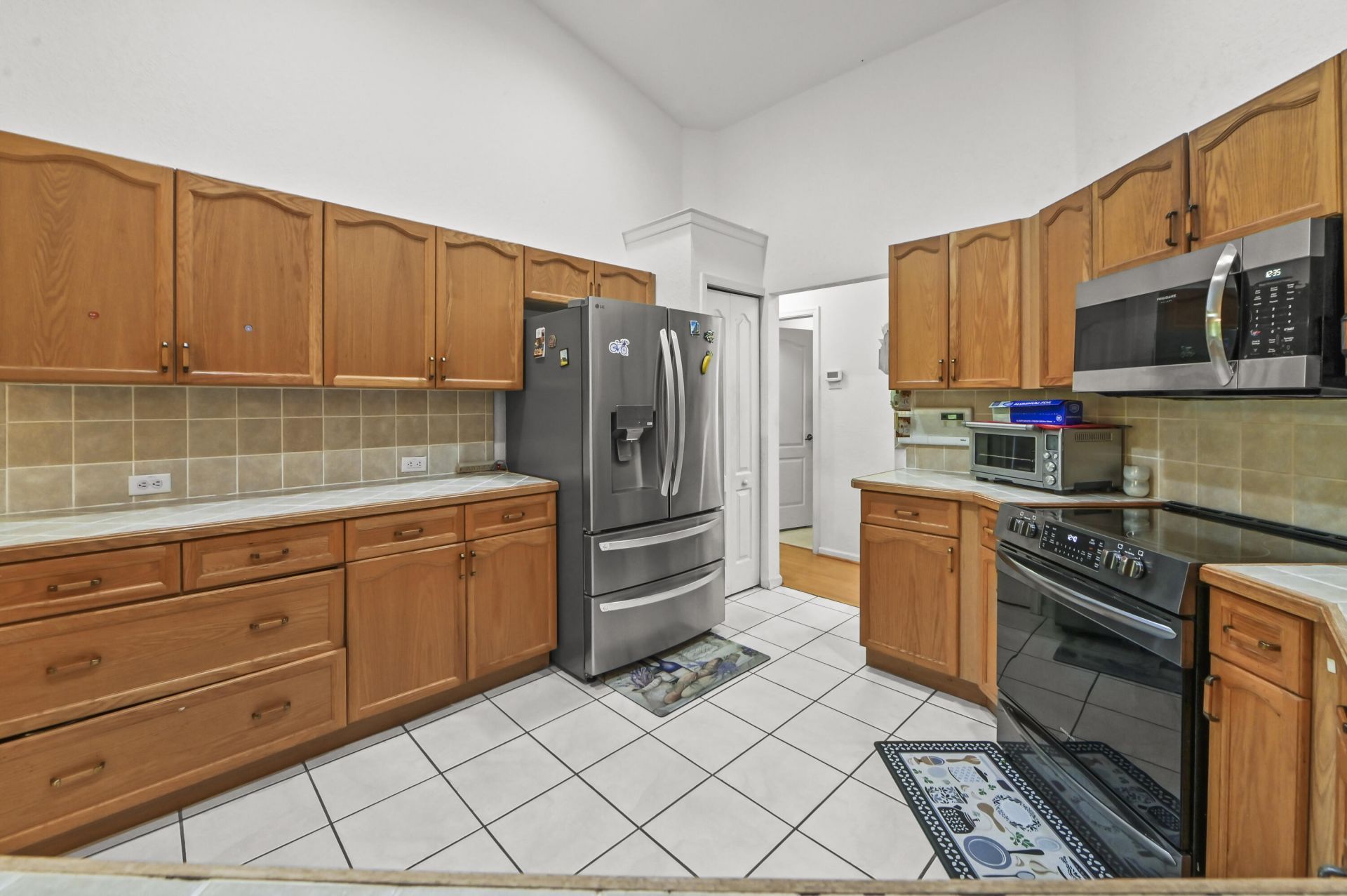 203 Ponce De Leon Street, Royal Palm Beach, FL 33411 Photo