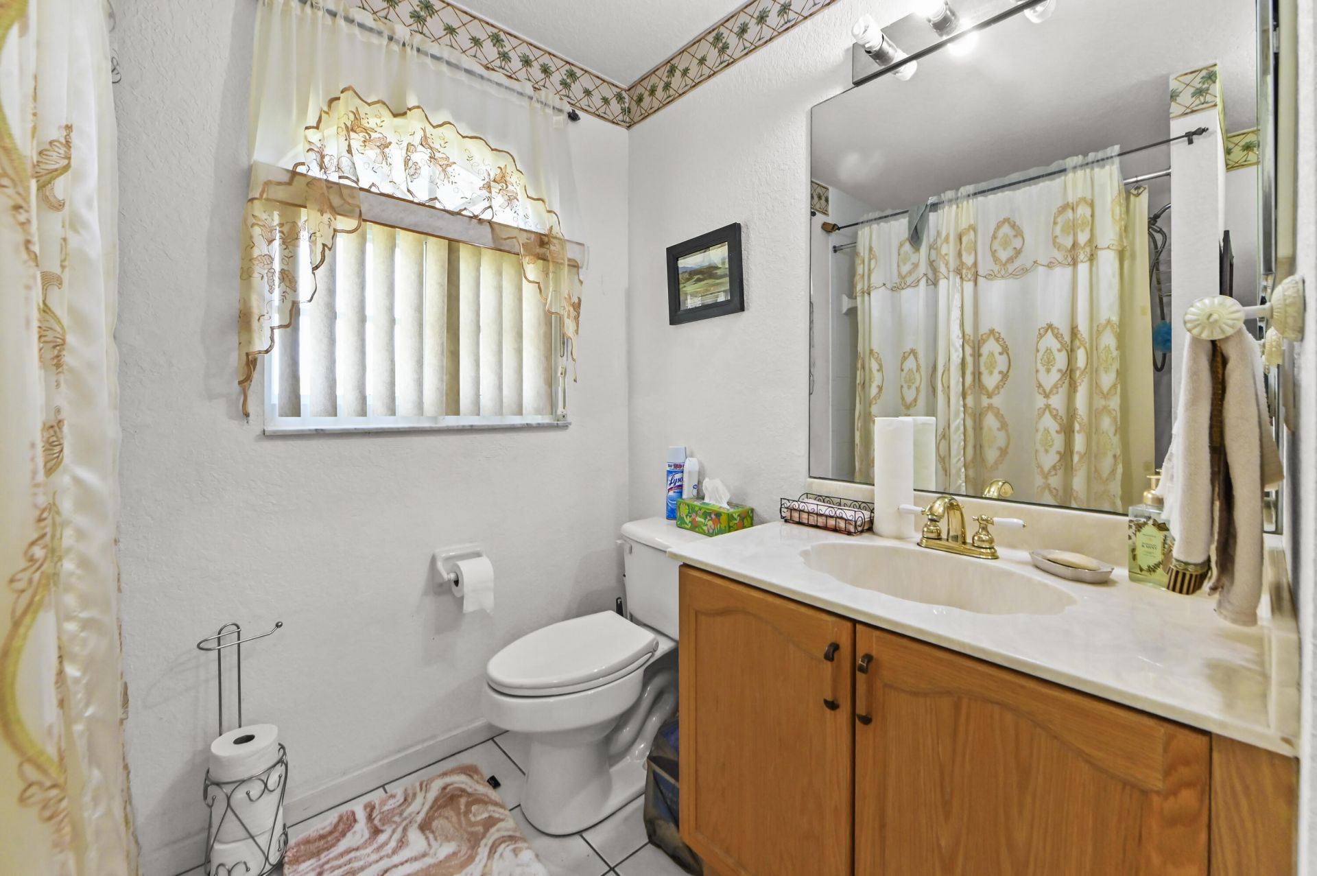 203 Ponce De Leon Street, Royal Palm Beach, FL 33411 Photo