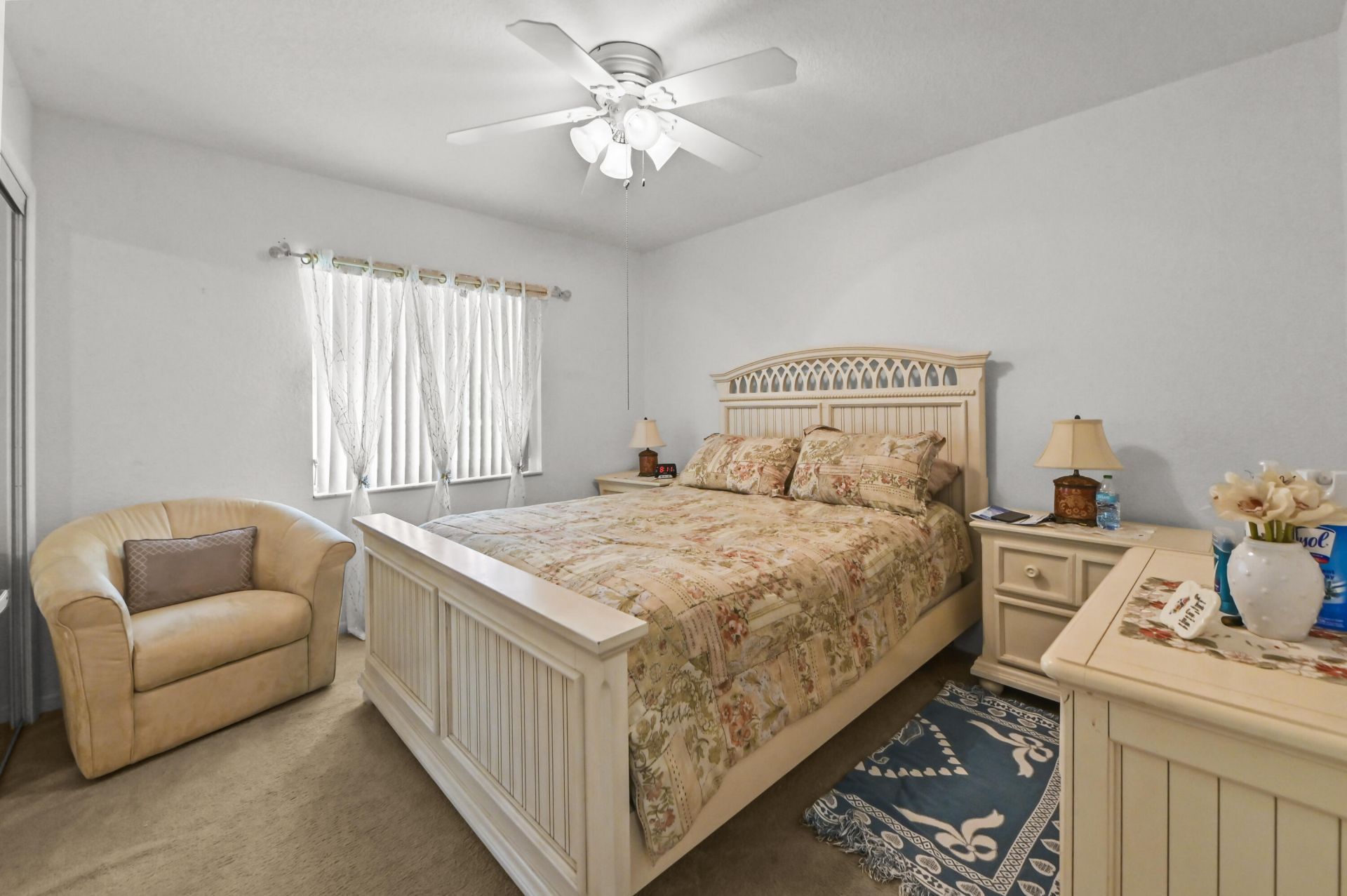 203 Ponce De Leon Street, Royal Palm Beach, FL 33411 Photo