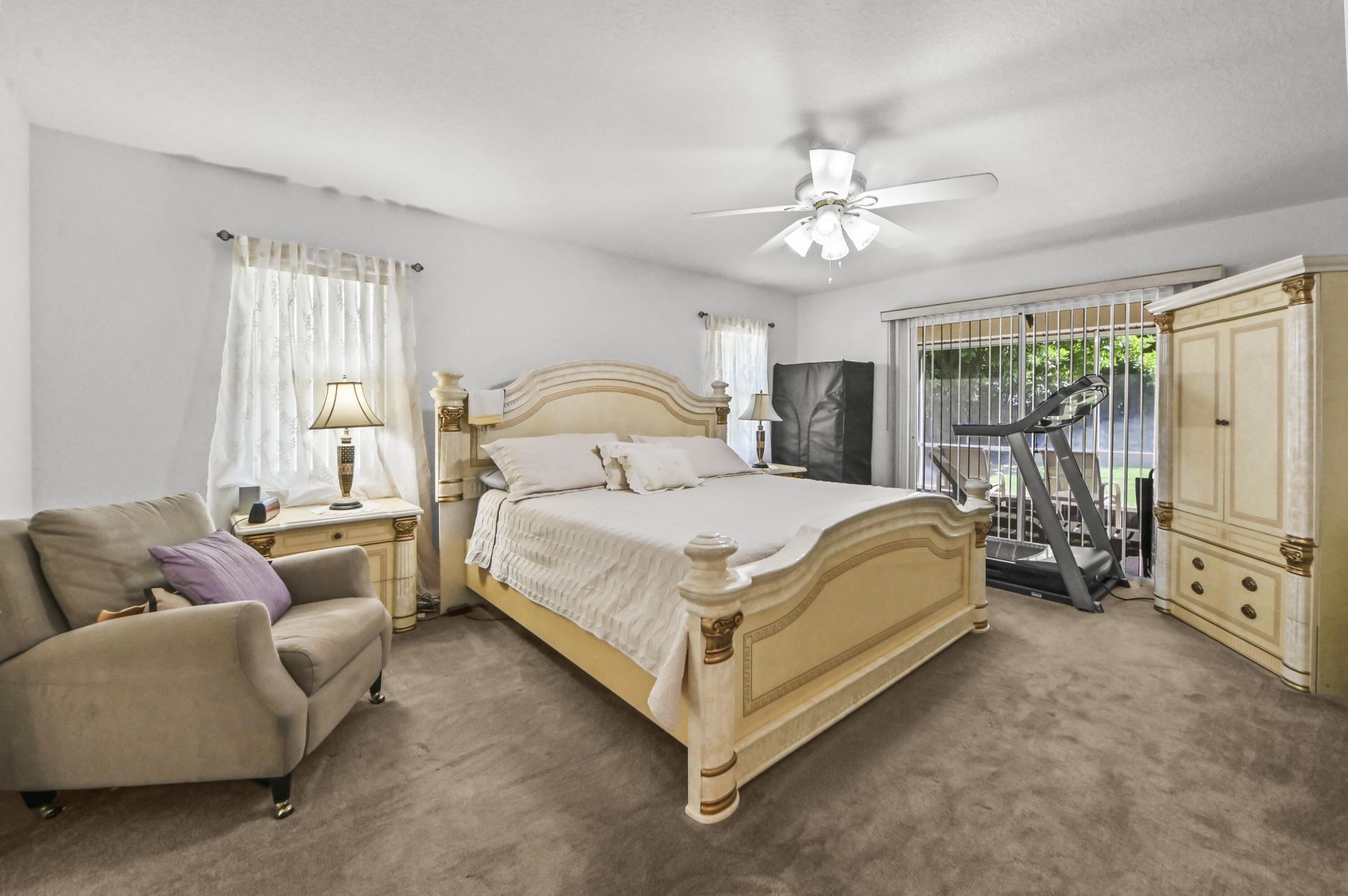 203 Ponce De Leon Street, Royal Palm Beach, FL 33411 Photo