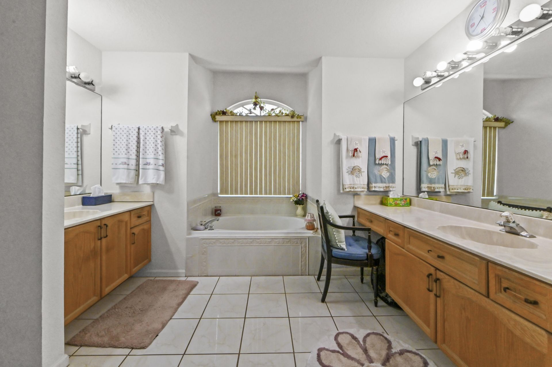 203 Ponce De Leon Street, Royal Palm Beach, FL 33411 Photo