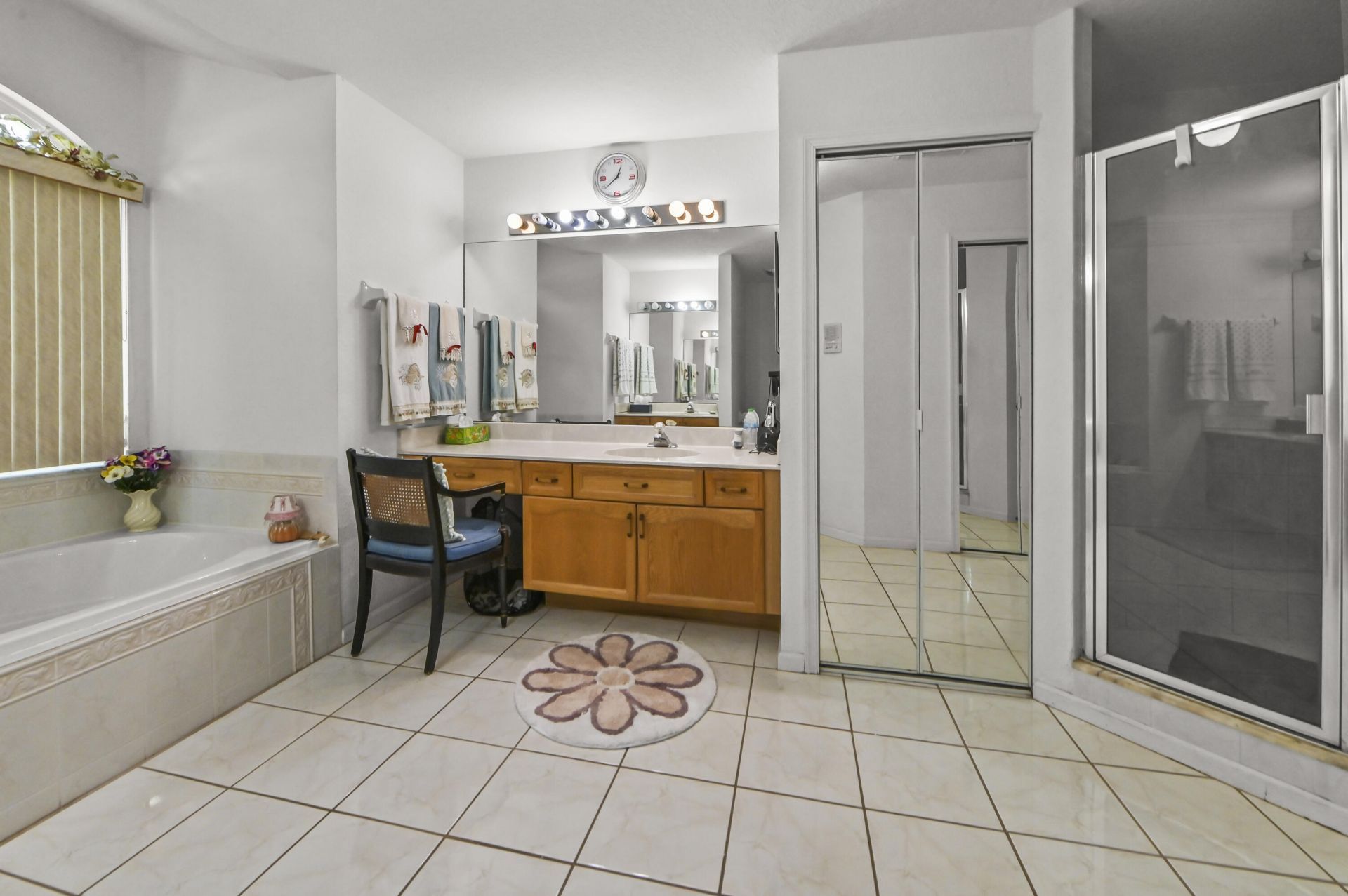 203 Ponce De Leon Street, Royal Palm Beach, FL 33411 Photo