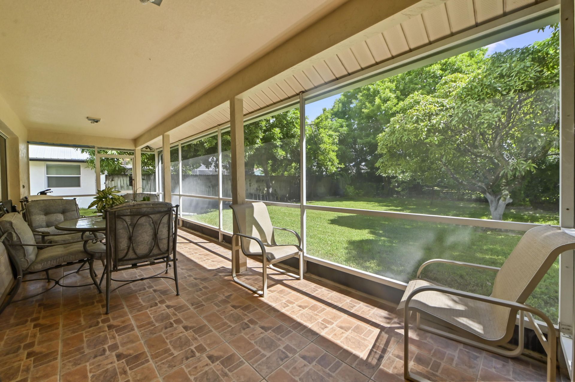 203 Ponce De Leon Street, Royal Palm Beach, FL 33411 Photo