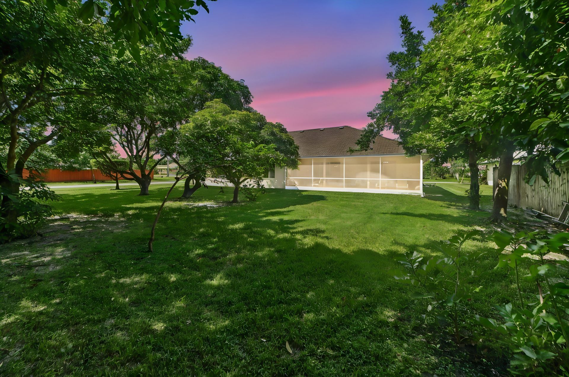 203 Ponce De Leon Street, Royal Palm Beach, FL 33411 Photo