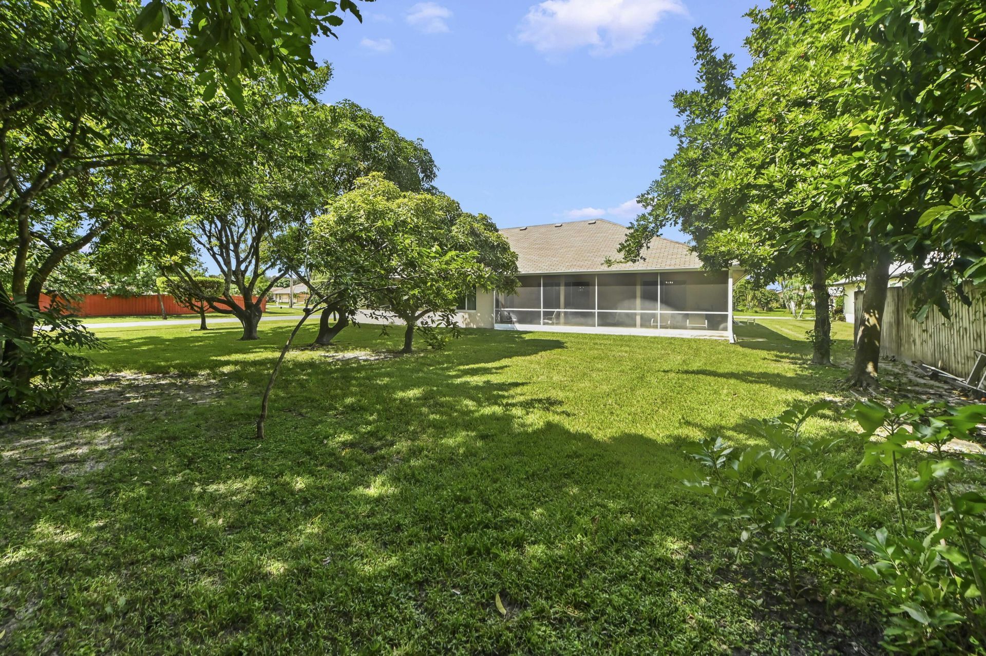 203 Ponce De Leon Street, Royal Palm Beach, FL 33411 Photo