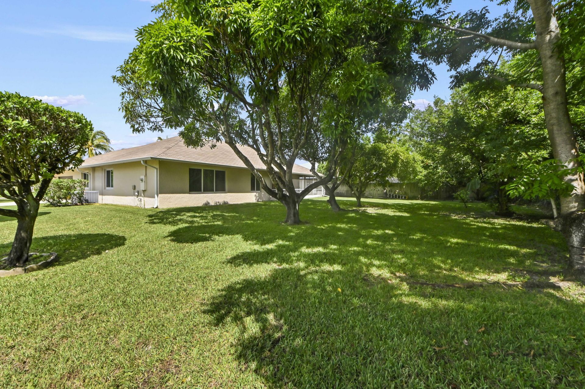 203 Ponce De Leon Street, Royal Palm Beach, FL 33411 Photo