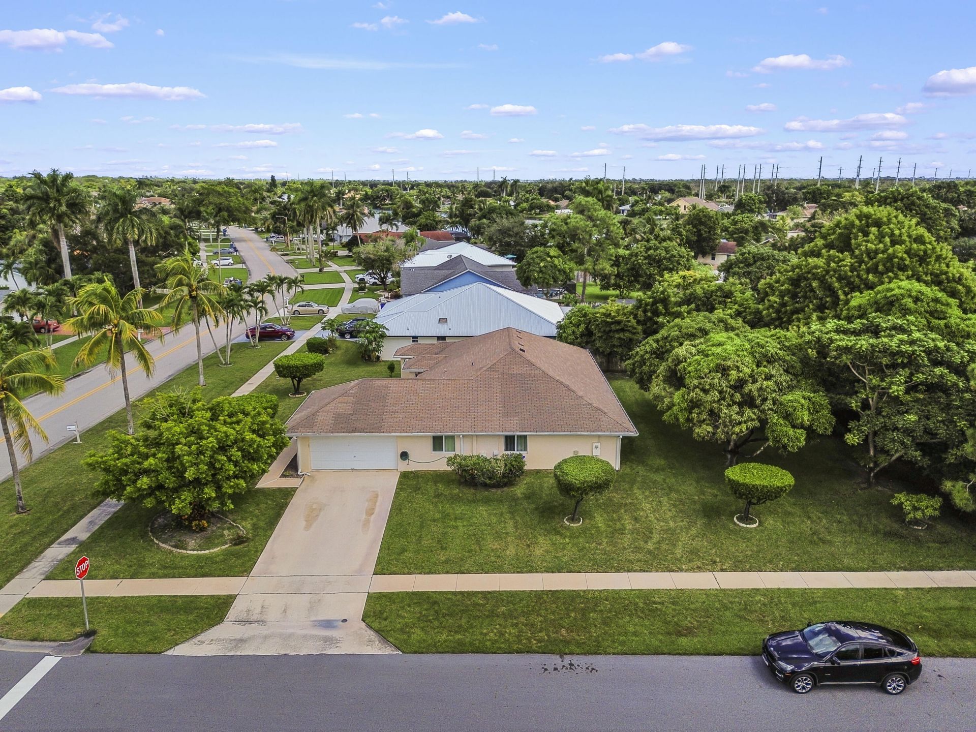 203 Ponce De Leon Street, Royal Palm Beach, FL 33411 Photo