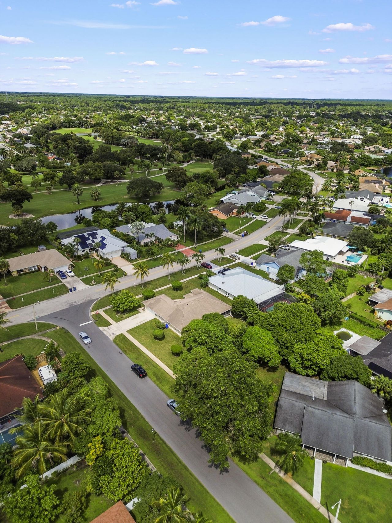 203 Ponce De Leon Street, Royal Palm Beach, FL 33411 Photo