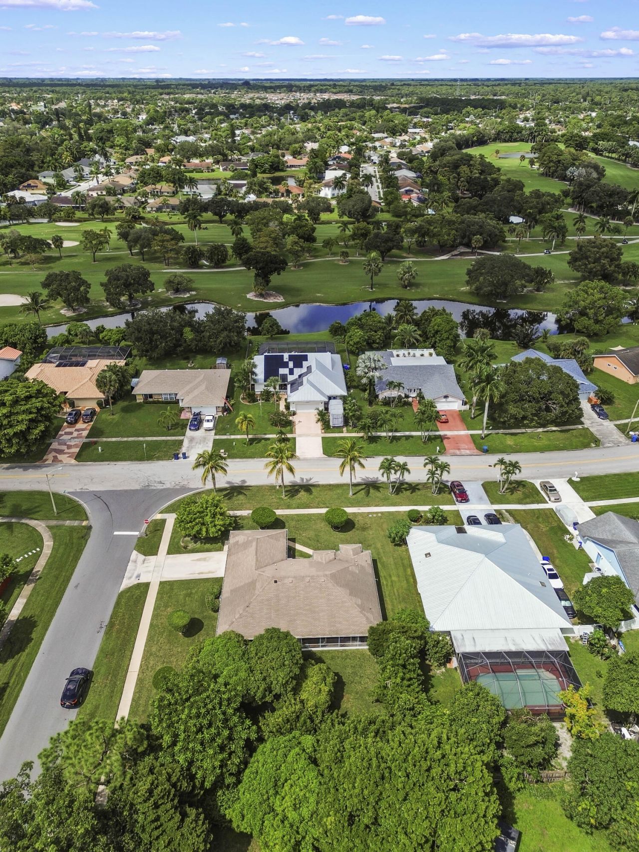 203 Ponce De Leon Street, Royal Palm Beach, FL 33411 Photo