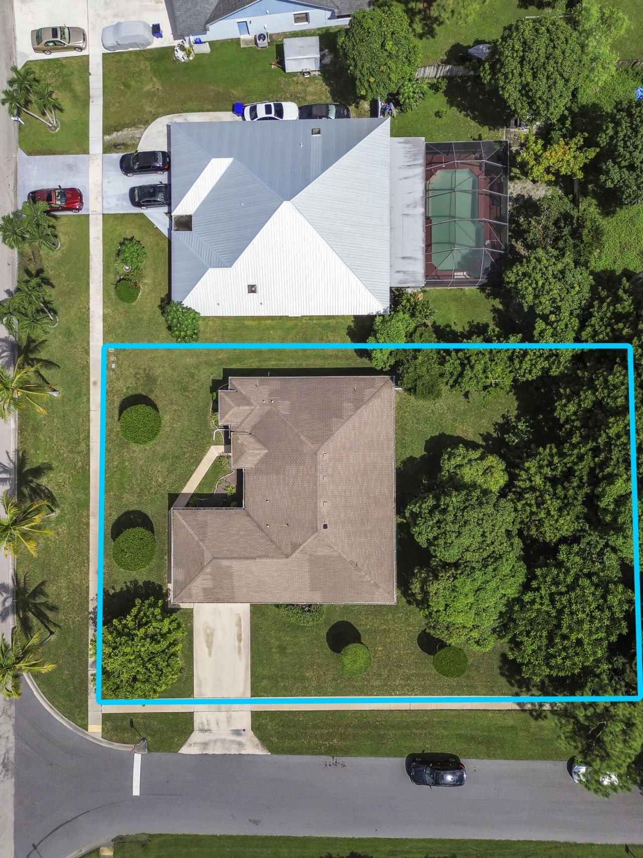 203 Ponce De Leon Street, Royal Palm Beach, FL 33411 Photo