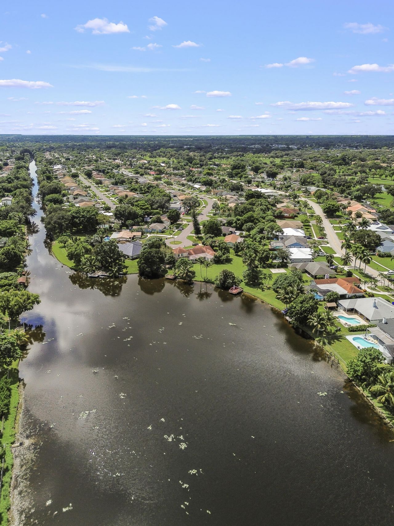 203 Ponce De Leon Street, Royal Palm Beach, FL 33411 Photo