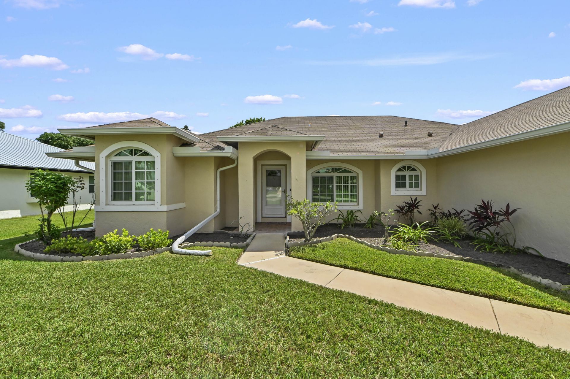 203 Ponce De Leon Street, Royal Palm Beach, FL 33411 Photo