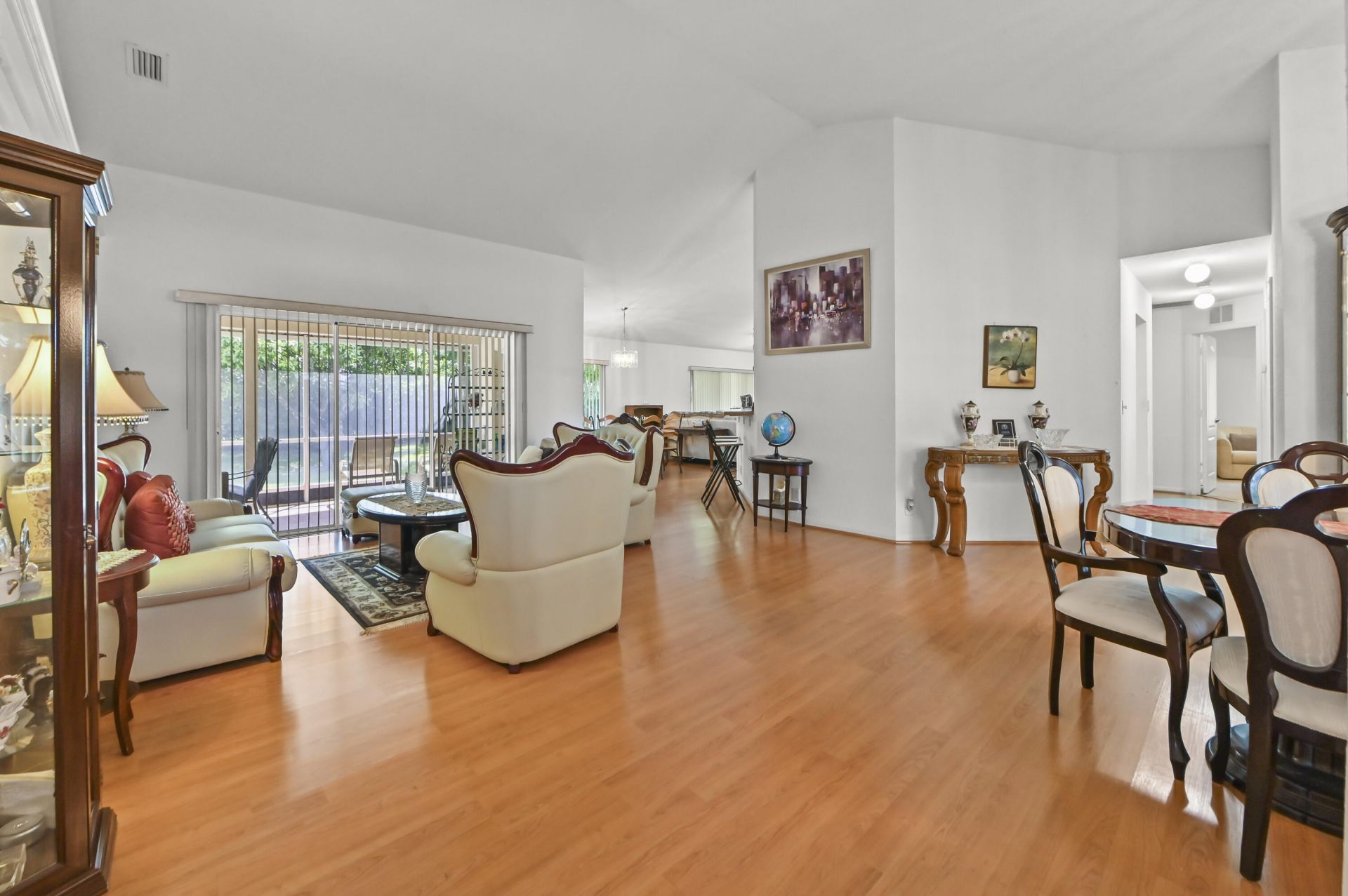 203 Ponce De Leon Street, Royal Palm Beach, FL 33411 Photo