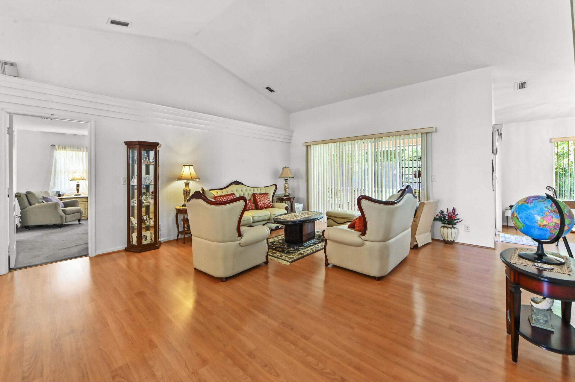 203 Ponce De Leon Street, Royal Palm Beach, FL 33411 Photo
