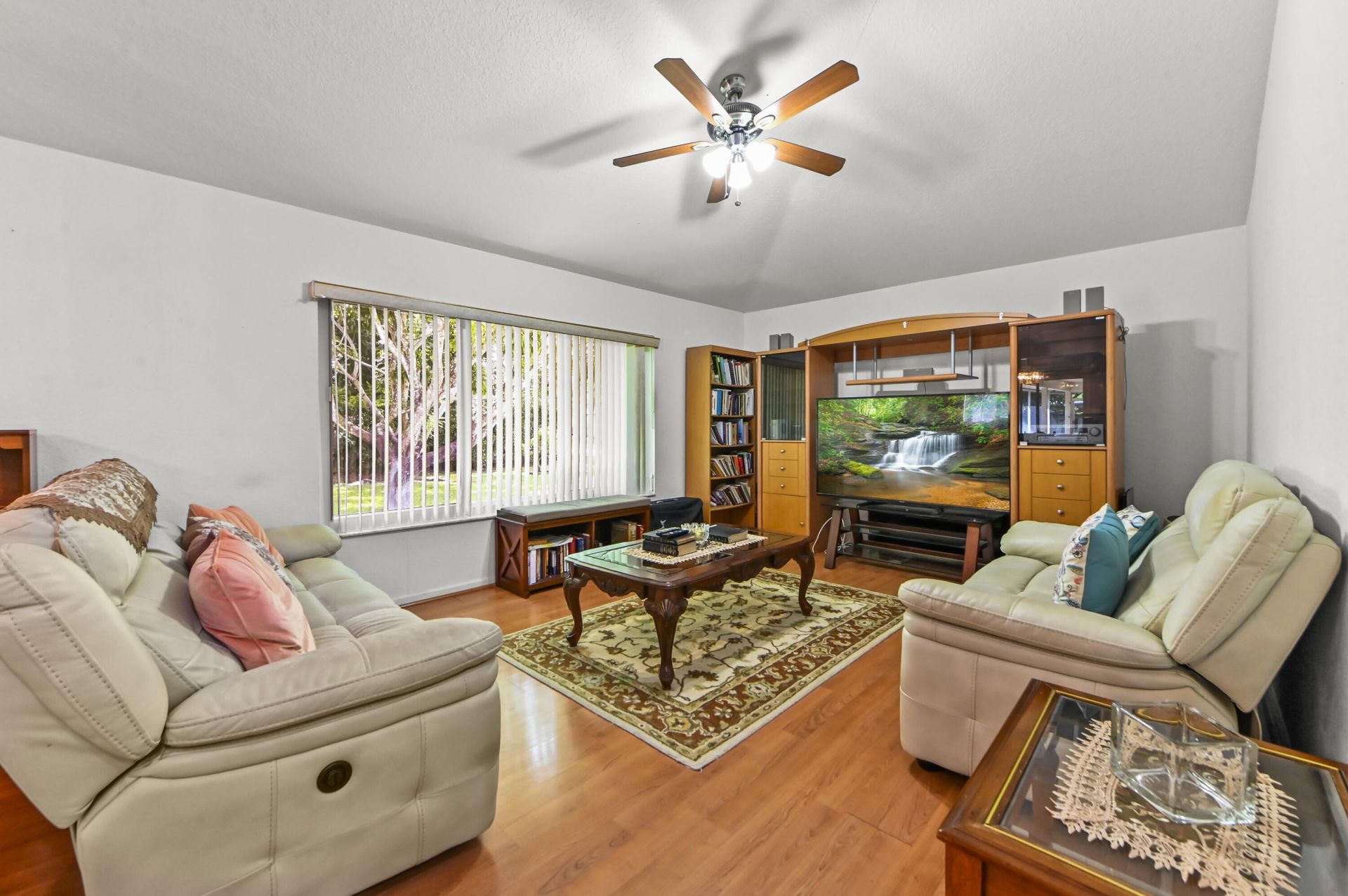203 Ponce De Leon Street, Royal Palm Beach, FL 33411 Photo