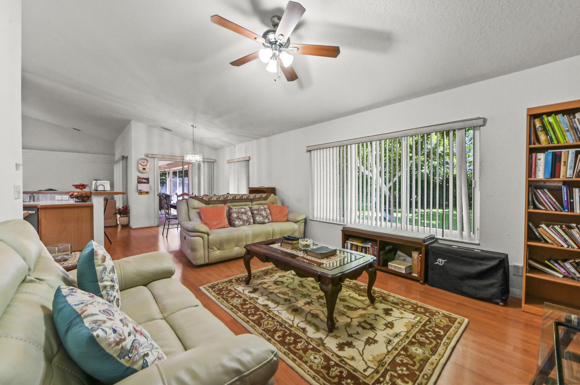 203 Ponce De Leon Street, Royal Palm Beach, FL 33411 Photo