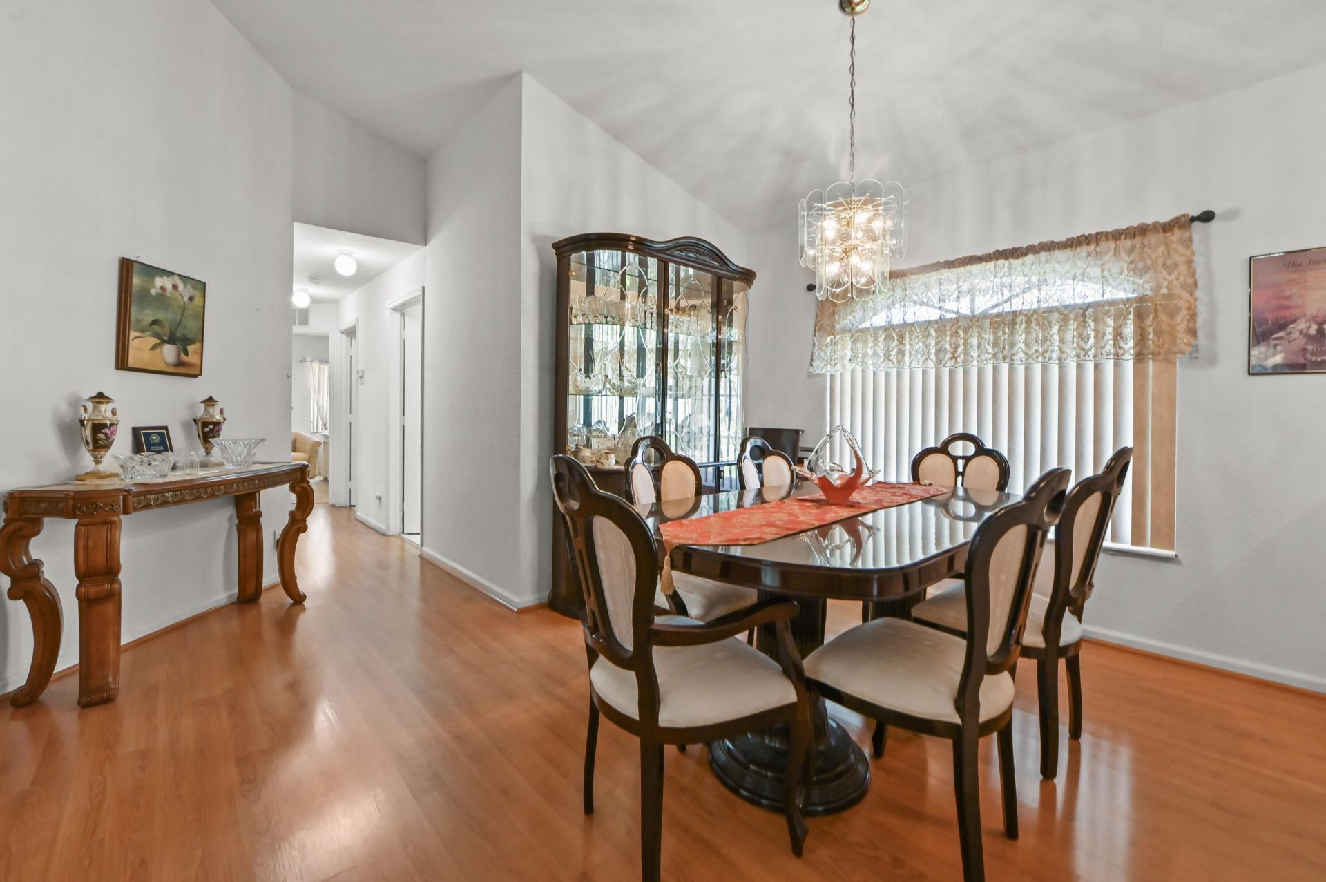 203 Ponce De Leon Street, Royal Palm Beach, FL 33411 Photo