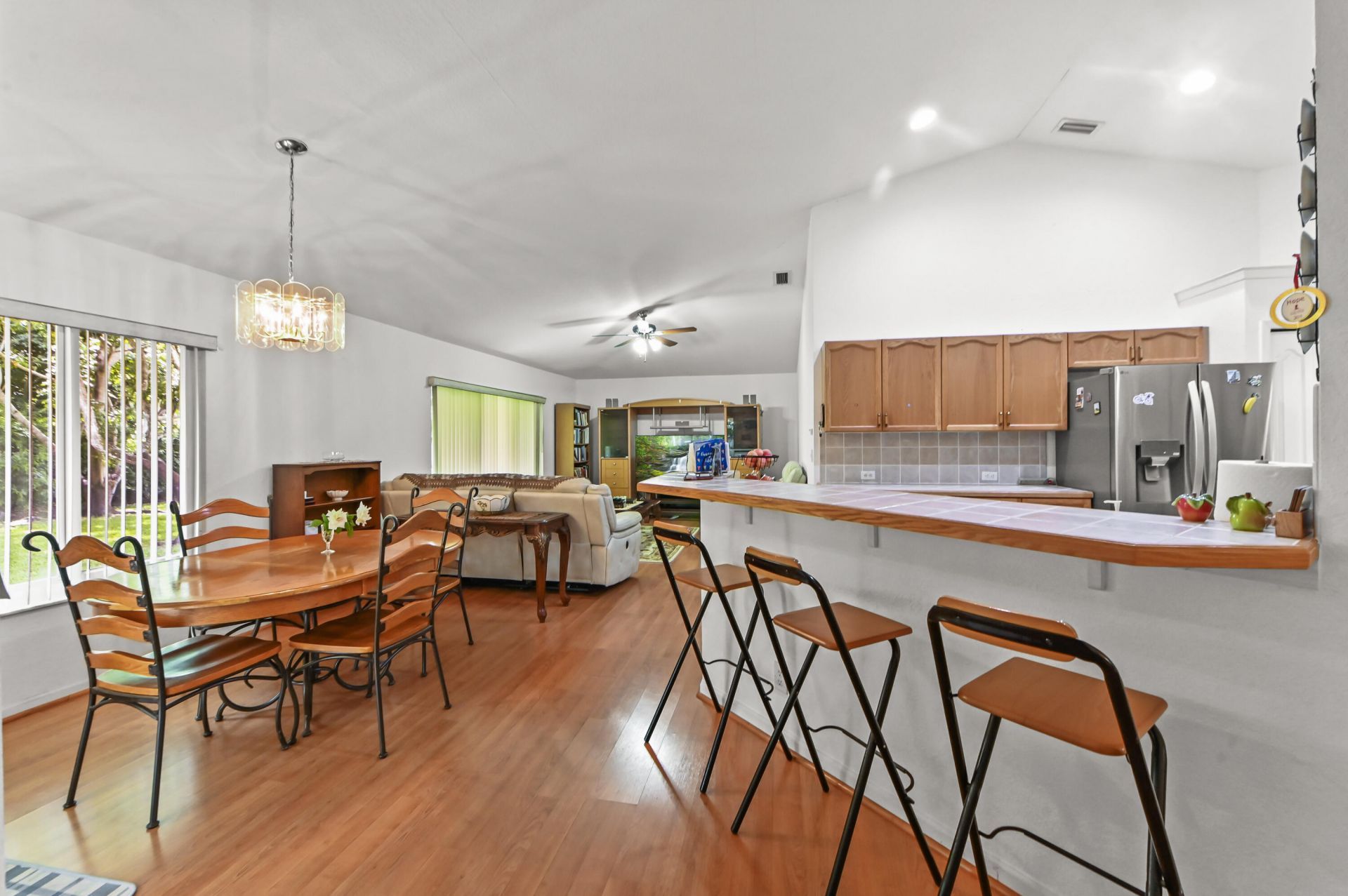 203 Ponce De Leon Street, Royal Palm Beach, FL 33411 Photo