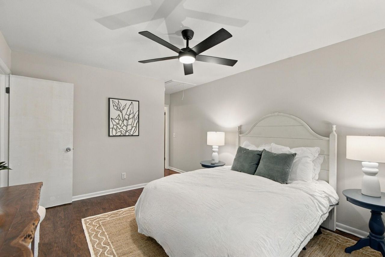 1184 Village Creek Lane Photo 22