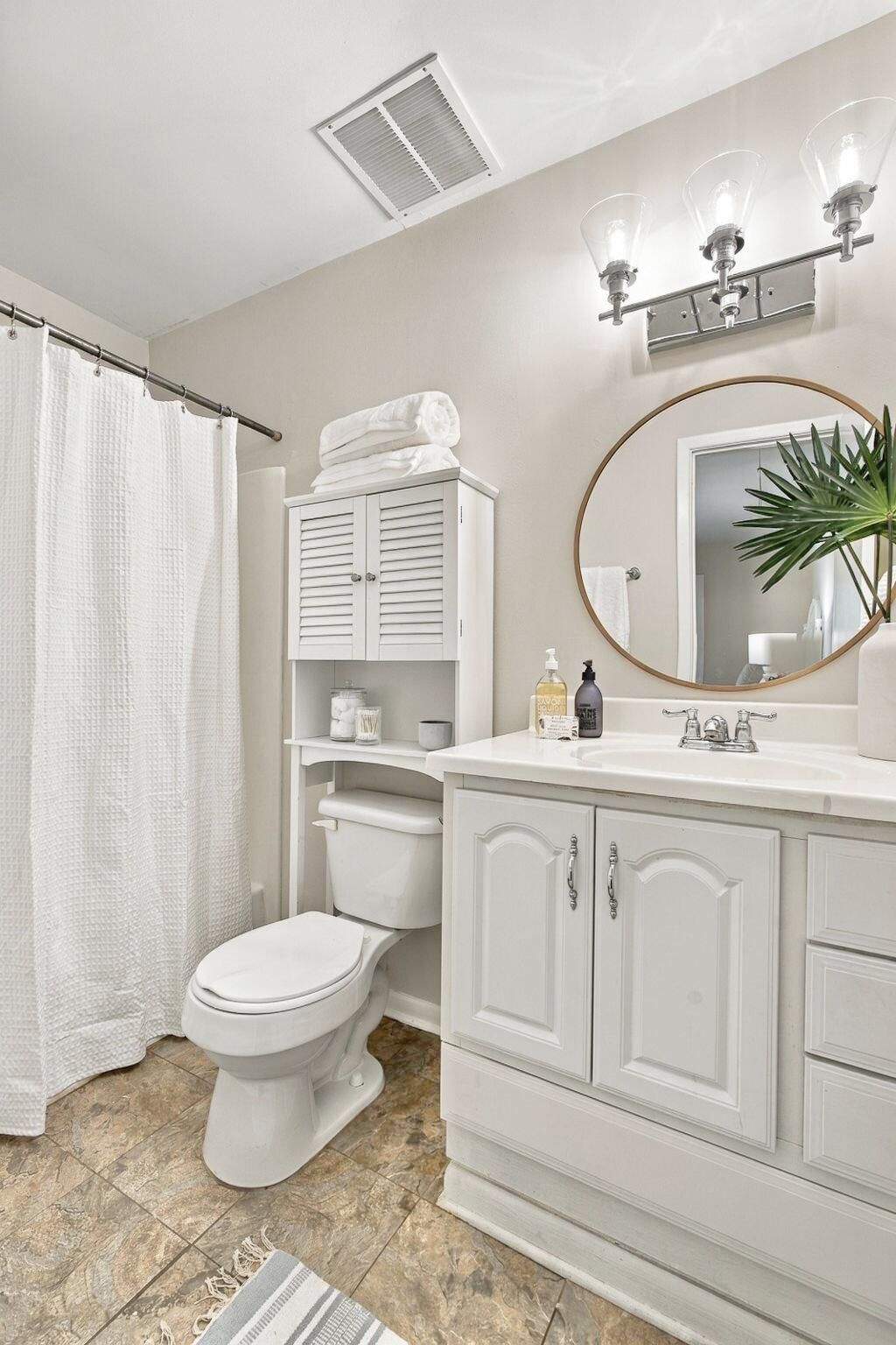 1184 Village Creek Lane Photo 23