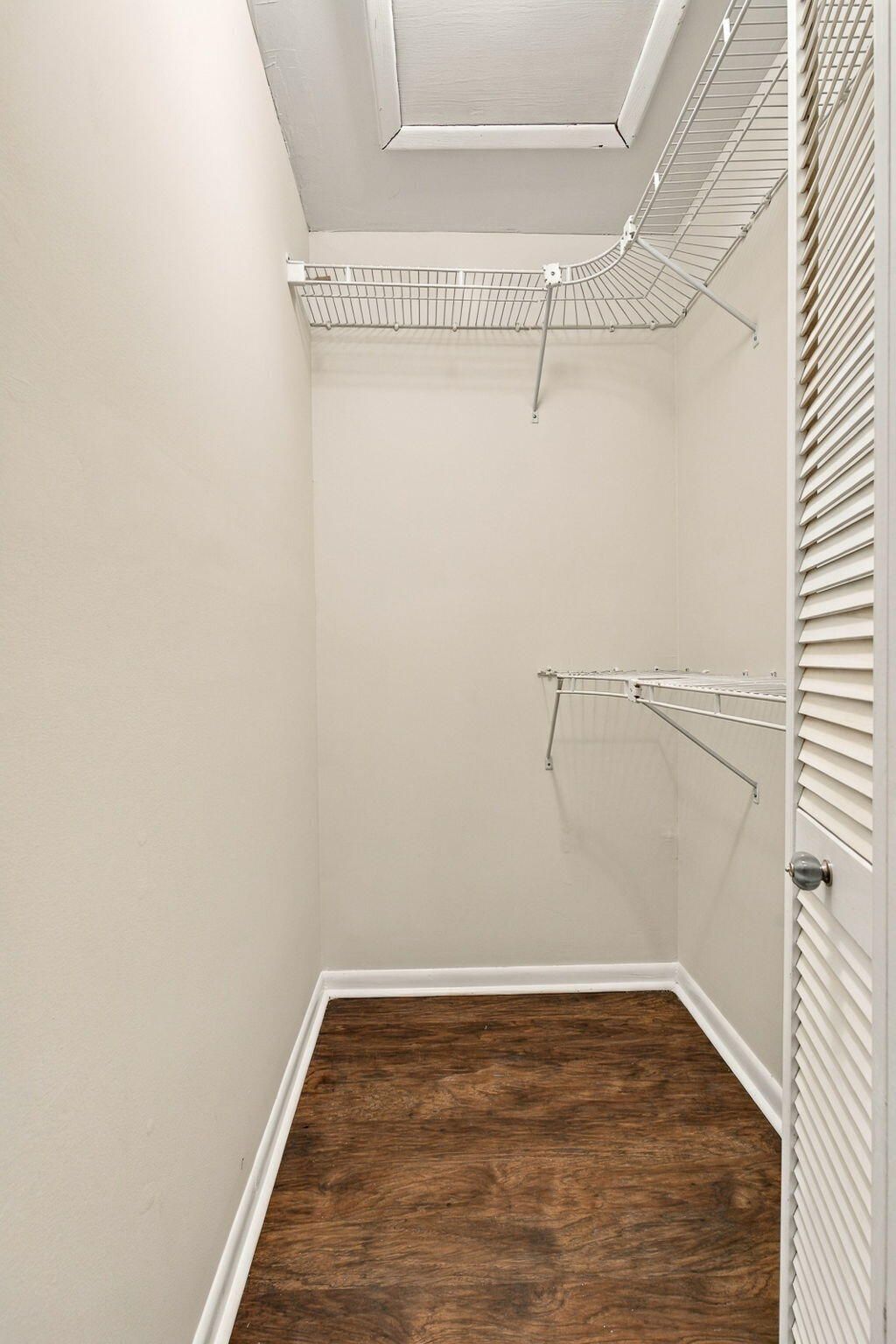 1184 Village Creek Lane Photo 24