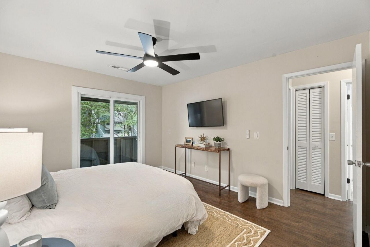 1184 Village Creek Lane Photo 25