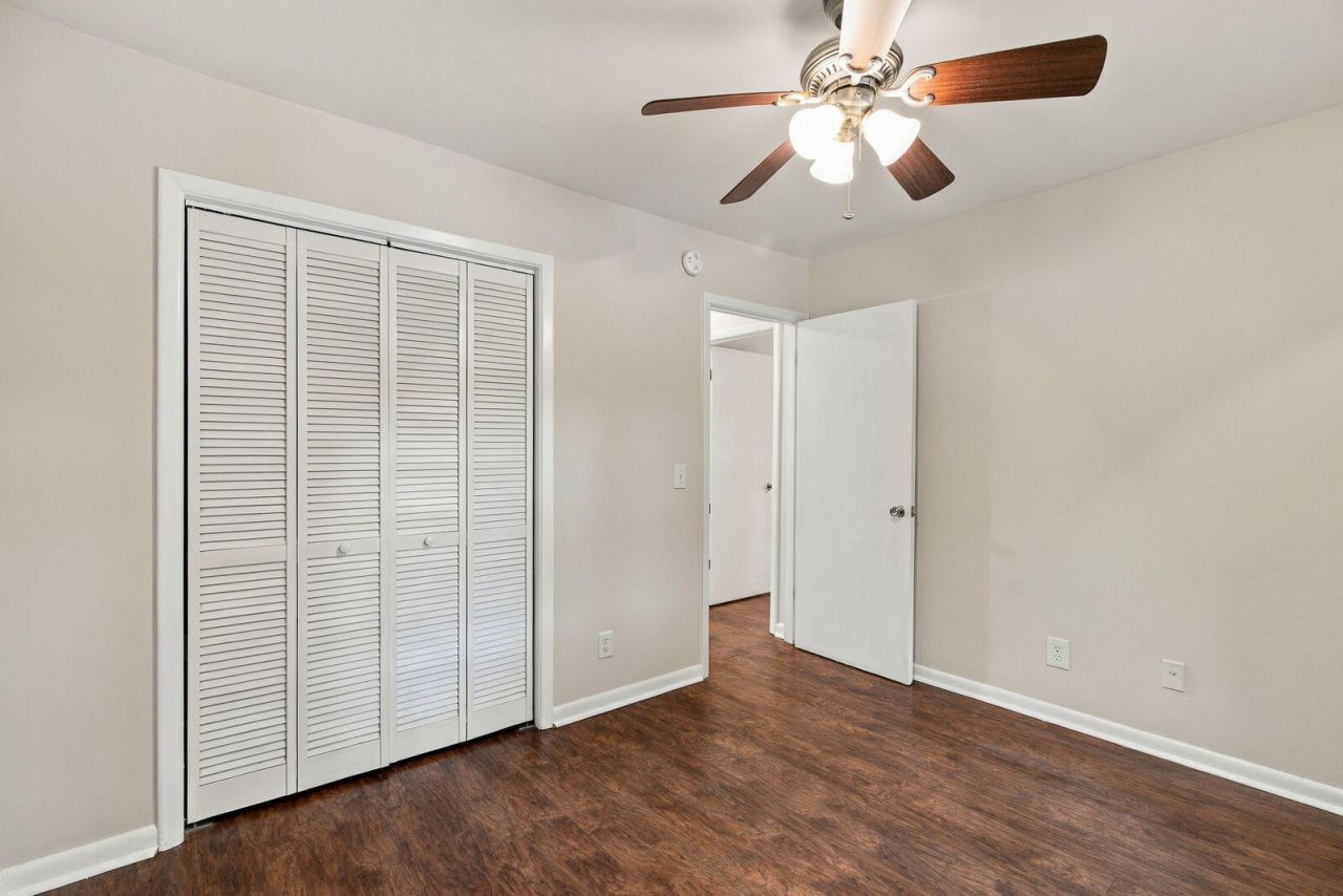 1184 Village Creek Lane Photo 26