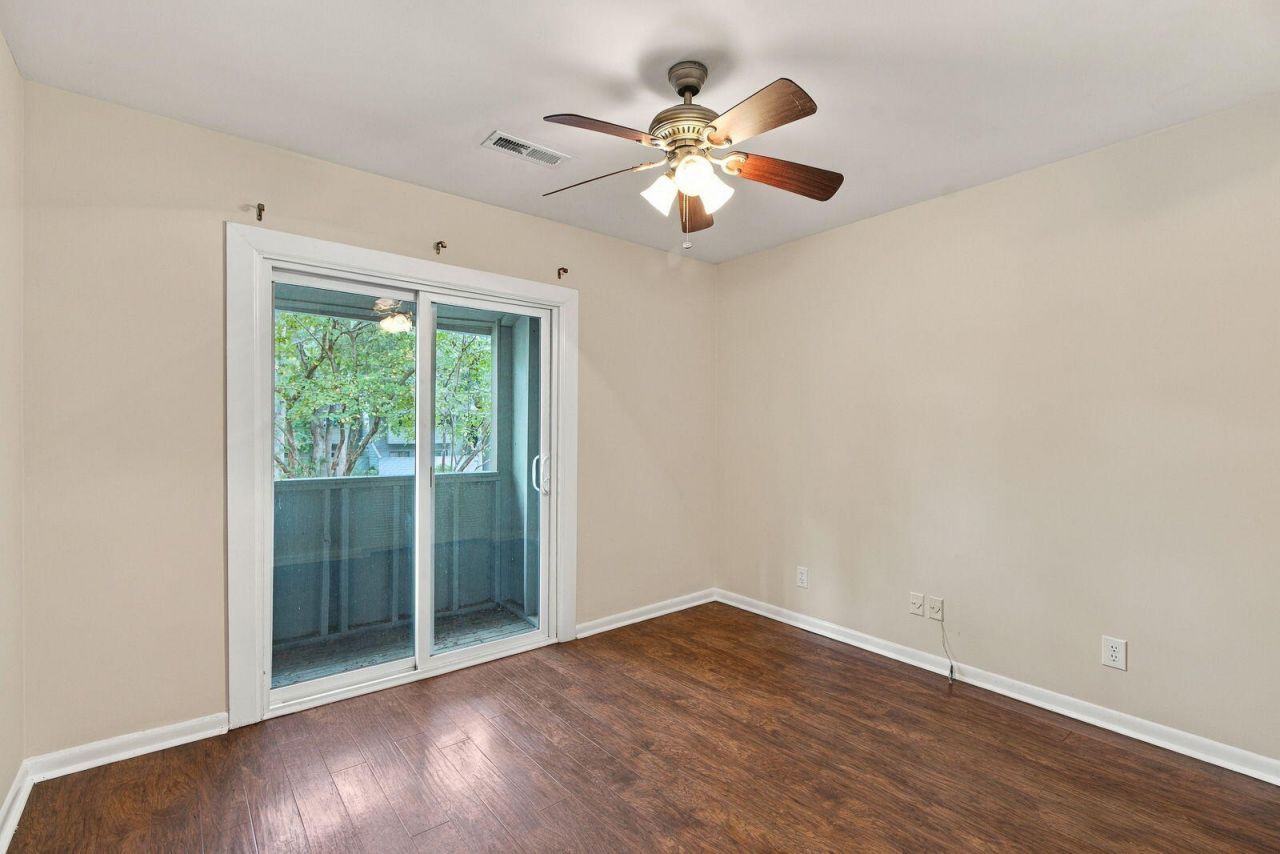 1184 Village Creek Lane Photo 27