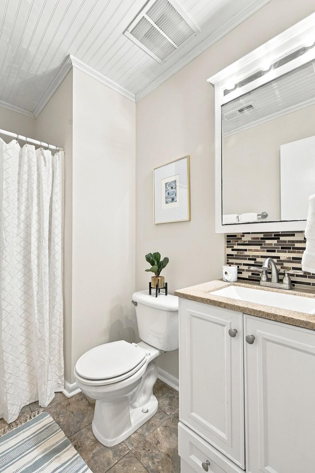 1184 Village Creek Lane Photo 28
